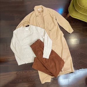 Light Academia Bundle!